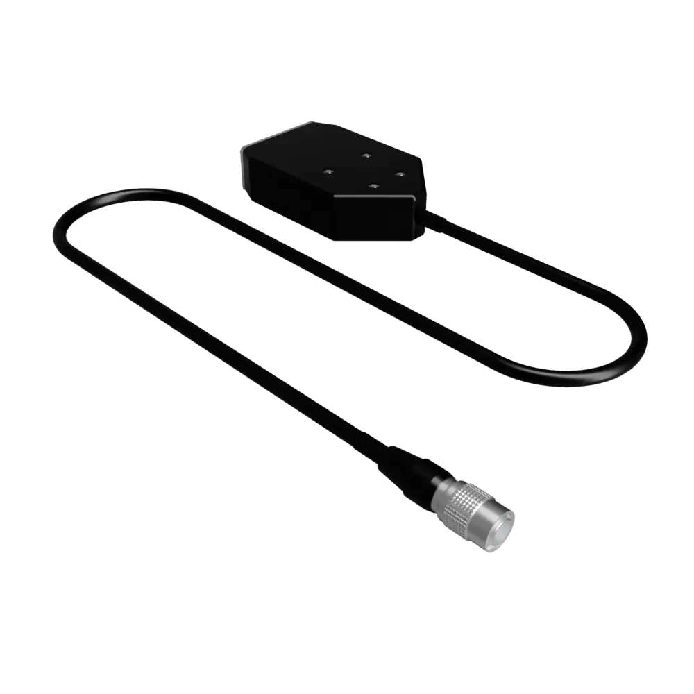 AudioRoot AudioRoot eUSB-C-HRS4 AudioRoot AudioRoot eUSB-C-HRS4