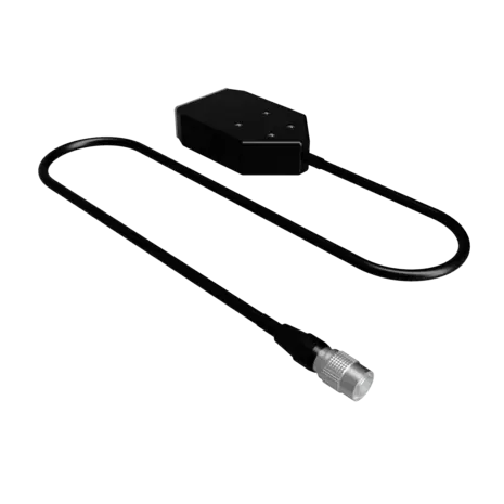 AudioRoot AudioRoot eUSB-C-HRS4 AudioRoot AudioRoot eUSB-C-HRS4