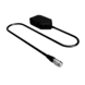 AudioRoot AudioRoot eUSB-C-HRS4 AudioRoot AudioRoot eUSB-C-HRS4