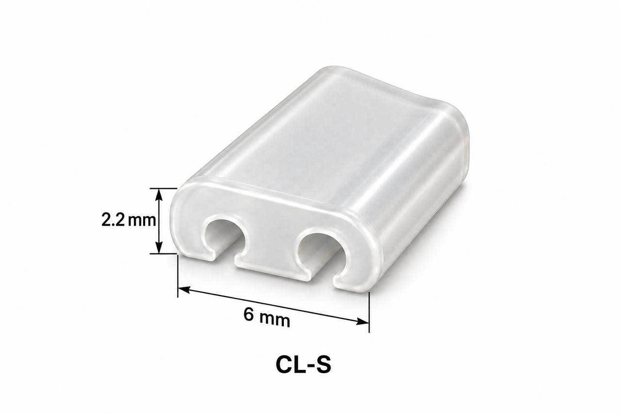 Sanken Sanken CL-S