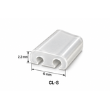 Sanken CL-S Sanken CL-S