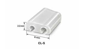 Sanken CL-S Sanken CL-S
