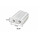 Sanken Sanken CL-S