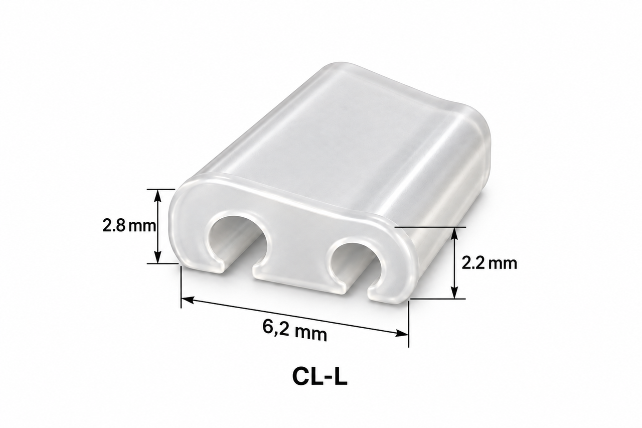 Sanken Sanken CL-L Sanken Sanken CL-L