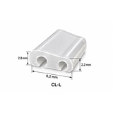 Sanken CL-L Sanken CL-L