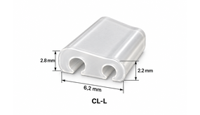 Sanken CL-L Sanken CL-L