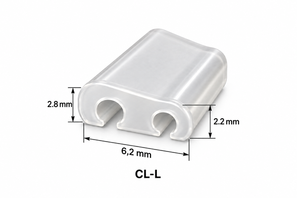 Sanken Sanken CL-L Sanken Sanken CL-L