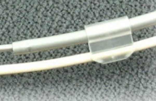 Sanken Sanken CL-L Sanken Sanken CL-L