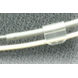 Sanken Sanken CL-L Sanken Sanken CL-L