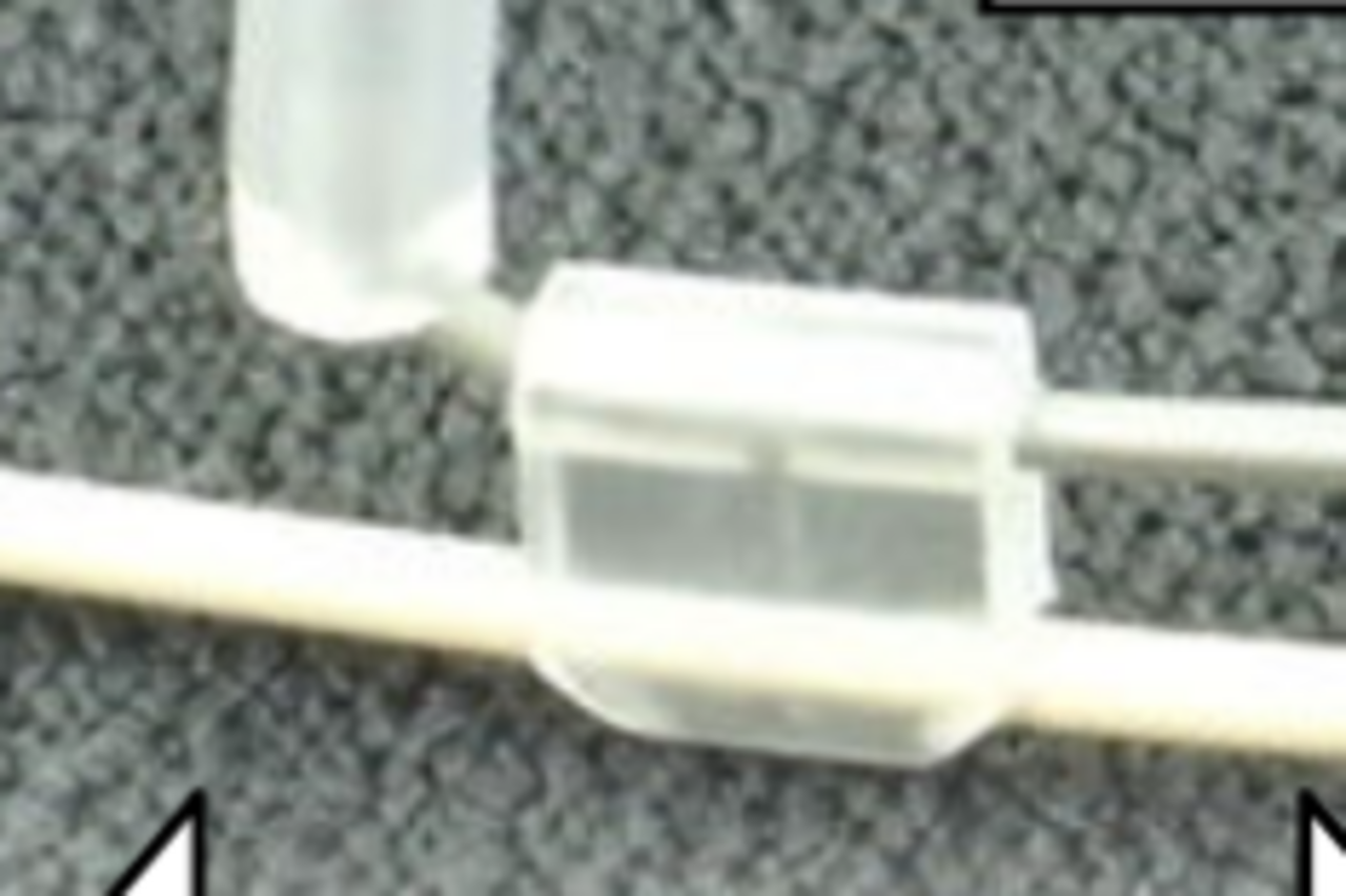Sanken Sanken CL-S