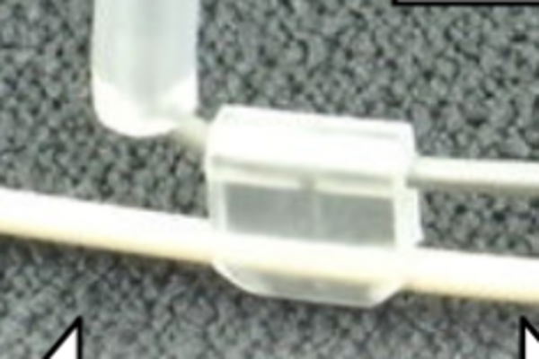 Sanken Sanken CL-S