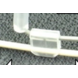 Sanken Sanken CL-S