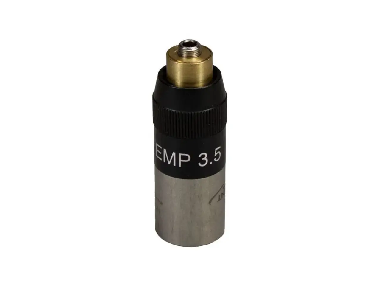 Ambient Ambient EMP3.5S Ambient Ambient EMP3.5S