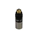 Ambient EMP3.5S Ambient EMP3.5S
