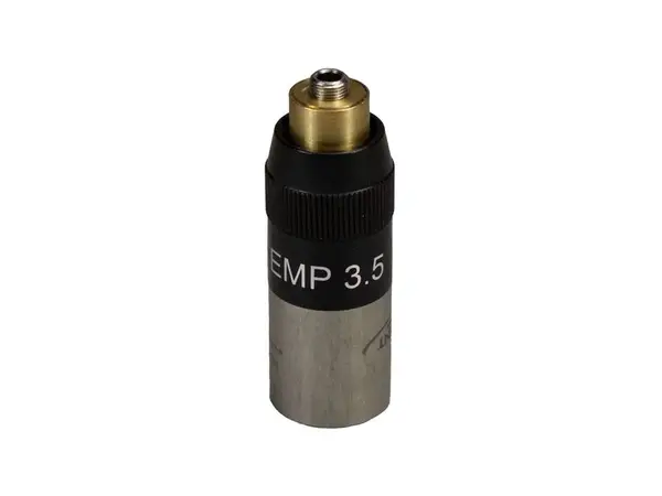 Ambient Ambient EMP3.5S Ambient Ambient EMP3.5S