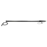 Ambient QP5130-SCM Ambient QP5130-SCM