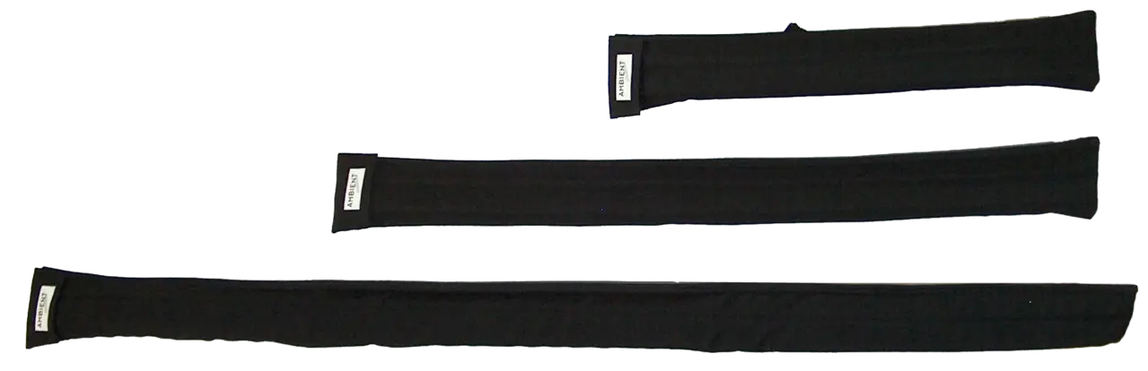 Ambient Ambient ABB-110