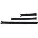 Ambient Ambient ABB-110