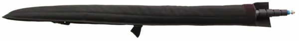 Ambient Ambient ABB-110