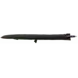 Ambient Ambient ABB-110
