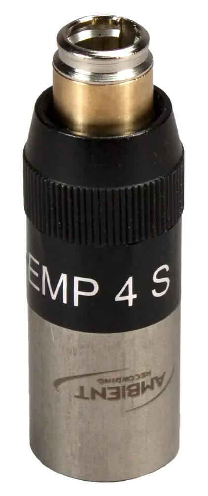 Ambient Ambient EMP4S