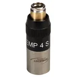 Ambient EMP4S Ambient EMP4S