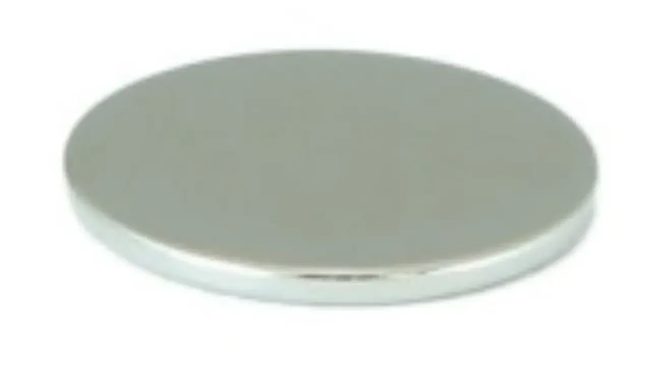 Schoeps Schoeps Disc magnet 20 mm Schoeps Schoeps Disc magnet 20 mm