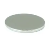 Schoeps Disc magnet 20 mm