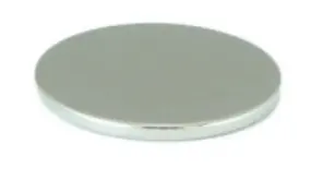 Schoeps Disc magnet 20 mm Schoeps Disc magnet 20 mm