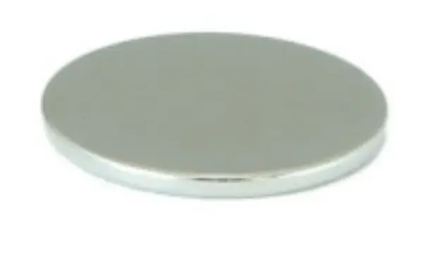 Schoeps Schoeps Disc magnet 20 mm Schoeps Schoeps Disc magnet 20 mm