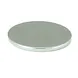 Schoeps Schoeps Disc magnet 20 mm Schoeps Schoeps Disc magnet 20 mm