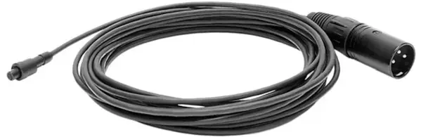 Schoeps Schoeps CCM 2S L, triple-pair