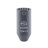 Schoeps CCM 2S L, triple-pair