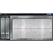 Schoeps Schoeps A2P CCM Schoeps Schoeps A2P CCM
