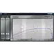 Schoeps Schoeps A2P CCM Schoeps Schoeps A2P CCM