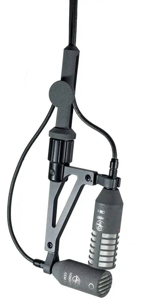 Schoeps Schoeps A2P CCM Schoeps Schoeps A2P CCM