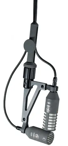 Schoeps Schoeps A2P CCM Schoeps Schoeps A2P CCM