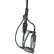 Schoeps Schoeps A2P CCM Schoeps Schoeps A2P CCM