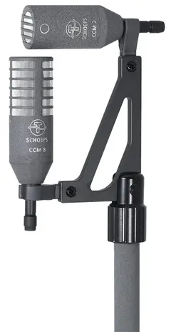 Schoeps Schoeps A2P CCM Schoeps Schoeps A2P CCM
