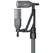 Schoeps Schoeps A2P CCM Schoeps Schoeps A2P CCM