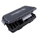 Schoeps Microphone Case 4
