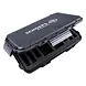Schoeps Schoeps Microphone Case 4 Schoeps Schoeps Microphone Case 4