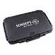 Schoeps Schoeps Microphone Case 4 Schoeps Schoeps Microphone Case 4