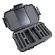 Schoeps Schoeps Microphone Case 4 Schoeps Schoeps Microphone Case 4