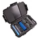 Schoeps Schoeps Microphone Case 4 Schoeps Schoeps Microphone Case 4