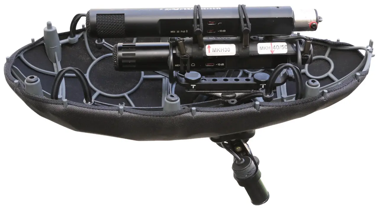 Cinela Cinela PIANI-2-MKH30/40-V Cinela Cinela PIANI-2-MKH30/40-V