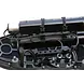 Cinela Cinela PIANI-2-MKH30/40-V Cinela Cinela PIANI-2-MKH30/40-V