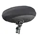 Cinela Cinela PIANI-2-MKH30/40-V Cinela Cinela PIANI-2-MKH30/40-V