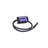 AudioRoot TINY-C AudioRoot TINY-C