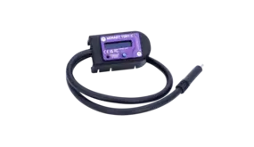 AudioRoot TINY-C